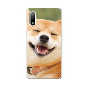 Xperia 10 IV pn[hP[X SO-52C / SOG07 / A207SO ʑΉ so52c igcase X}zJo[ Jo[ P[X pc n[hP[X 000926 @Č