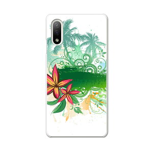 Xperia 10 IV pn[hP[X SO-52C / SOG07 / A207SO ʑΉ so52c igcase X}zJo[ Jo[ P[X pc n[hP[X 000927 V̖؁@nC