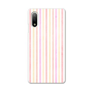 Xperia 10 IV pn[hP[X SO-52C / SOG07 / A207SO ʑΉ so52c igcase X}zJo[ Jo[ P[X pc n[hP[X 000931 XgCv