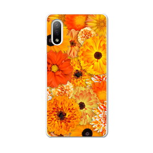 Xperia 10 IV pn[hP[X SO-52C / SOG07 / A207SO ʑΉ so52c igcase X}zJo[ Jo[ P[X pc n[hP[X 000934 ԁ@IW