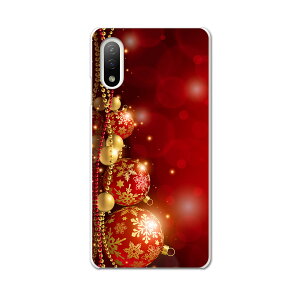 Xperia 10 IV pn[hP[X SO-52C / SOG07 / A207SO ʑΉ so52c igcase X}zJo[ Jo[ P[X pc n[hP[X 000957 {Ea NX}X