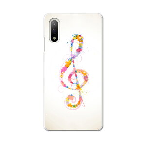Xperia 10 IV pn[hP[X SO-52C / SOG07 / A207SO ʑΉ so52c igcase X}zJo[ Jo[ P[X pc n[hP[X 000968 gL@
