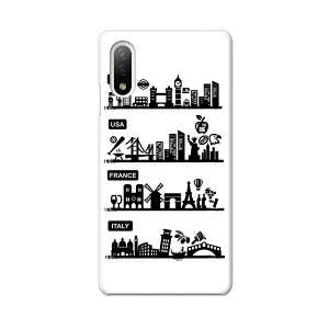 Xperia 10 IV pn[hP[X SO-52C / SOG07 / A207SO ʑΉ so52c igcase X}zJo[ Jo[ P[X pc n[hP[X 000982 O@X