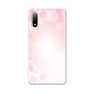 Xperia 10 IV pn[hP[X SO-52C / SOG07 / A207SO ʑΉ so52c igcase X}zJo[ Jo[ P[X pc n[hP[X 000988 @