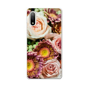 Xperia 10 IV pn[hP[X SO-52C / SOG07 / A207SO ʑΉ so52c igcase X}zJo[ Jo[ P[X pc n[hP[X 001001 ԁ@KN