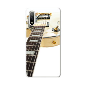 Xperia 10 IV pn[hP[X SO-52C / SOG07 / A207SO ʑΉ so52c igcase X}zJo[ Jo[ P[X pc n[hP[X 001007 M^[