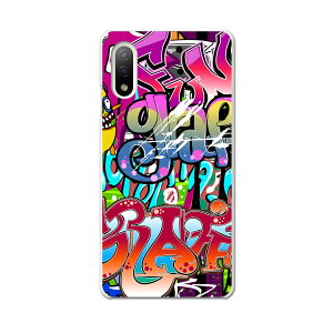 Xperia 10 IV pn[hP[X SO-52C / SOG07 / A207SO ʑΉ so52c igcase X}zJo[ Jo[ P[X pc n[hP[X 001010 OtBeB@