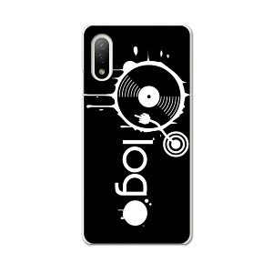 Xperia 10 IV pn[hP[X SO-52C / SOG07 / A207SO ʑΉ so52c igcase X}zJo[ Jo[ P[X pc n[hP[X 001036 R[h@y