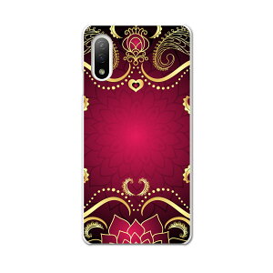 Xperia 10 IV pn[hP[X SO-52C / SOG07 / A207SO ʑΉ so52c igcase X}zJo[ Jo[ P[X pc n[hP[X 001059 ͗l@@