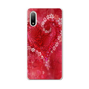 Xperia 10 IV pn[hP[X SO-52C / SOG07 / A207SO ʑΉ so52c igcase X}zJo[ Jo[ P[X pc n[hP[X 001063 n[g@