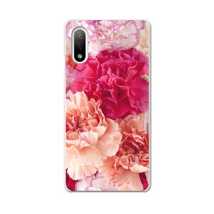 Xperia 10 IV pn[hP[X SO-52C / SOG07 / A207SO ʑΉ so52c igcase X}zJo[ Jo[ P[X pc n[hP[X 001103 ԁ@sN