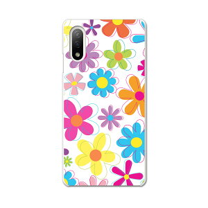 Xperia 10 IV pn[hP[X SO-52C / SOG07 / A207SO ʑΉ so52c igcase X}zJo[ Jo[ P[X pc n[hP[X 001137 ԁ@Jt