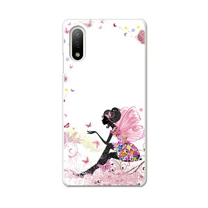 Xperia 10 IV pn[hP[X SO-52C / SOG07 / A207SO ʑΉ so52c igcase X}zJo[ Jo[ P[X pc n[hP[X 001181 N[ d@X@