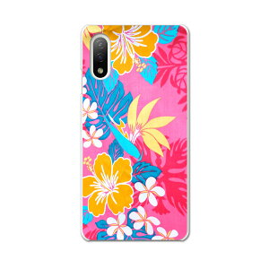 Xperia 10 IV pn[hP[X SO-52C / SOG07 / A207SO ʑΉ so52c igcase X}zJo[ Jo[ P[X pc n[hP[X 001193 nC@nCrXJX