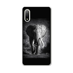 Xperia 10 IV pn[hP[X SO-52C / SOG07 / A207SO ʑΉ so52c igcase X}zJo[ Jo[ P[X pc n[hP[X 001211 ]E@@mN