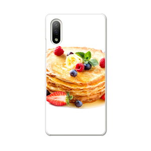 Xperia 10 IV pn[hP[X SO-52C / SOG07 / A207SO ʑΉ so52c igcase X}zJo[ Jo[ P[X pc n[hP[X 001224 XC[c@t[c
