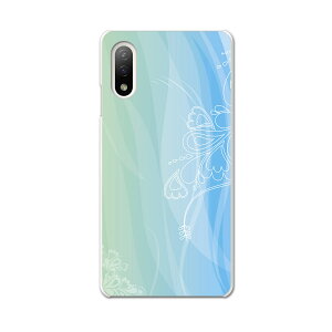 Xperia 10 IV pn[hP[X SO-52C / SOG07 / A207SO ʑΉ so52c igcase X}zJo[ Jo[ P[X pc n[hP[X 001326 썑@Of[V