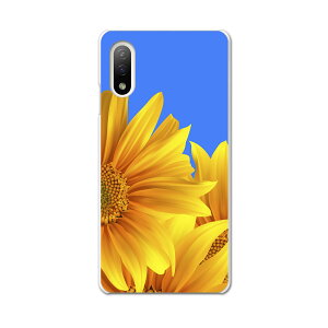 Xperia 10 IV pn[hP[X SO-52C / SOG07 / A207SO ʑΉ so52c igcase X}zJo[ Jo[ P[X pc n[hP[X 001397 Ђ܂