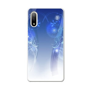 Xperia 10 IV pn[hP[X SO-52C / SOG07 / A207SO ʑΉ so52c igcase X}zJo[ Jo[ P[X pc n[hP[X 001402 @