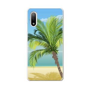 Xperia 10 IV pn[hP[X SO-52C / SOG07 / A207SO ʑΉ so52c igcase X}zJo[ Jo[ P[X pc n[hP[X 001430 ₵̖؁@C