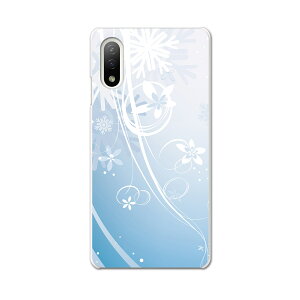 Xperia 10 IV pn[hP[X SO-52C / SOG07 / A207SO ʑΉ so52c igcase X}zJo[ Jo[ P[X pc n[hP[X 001478 @~