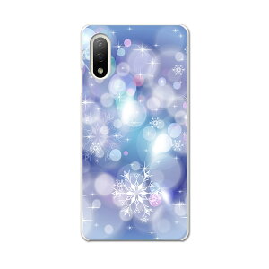 Xperia 10 IV pn[hP[X SO-52C / SOG07 / A207SO ʑΉ so52c igcase X}zJo[ Jo[ P[X pc n[hP[X 001495 @~