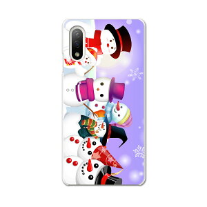 Xperia 10 IV pn[hP[X SO-52C / SOG07 / A207SO ʑΉ so52c igcase X}zJo[ Jo[ P[X pc n[hP[X 001499 @~@Ⴞ