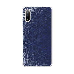 Xperia 10 IV pn[hP[X SO-52C / SOG07 / A207SO ʑΉ so52c igcase X}zJo[ Jo[ P[X pc n[hP[X 001503 @~