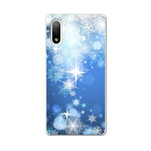 Xperia 10 IV pn[hP[X SO-52C / SOG07 / A207SO ʑΉ so52c igcase X}zJo[ Jo[ P[X pc n[hP[X 001514 ~@