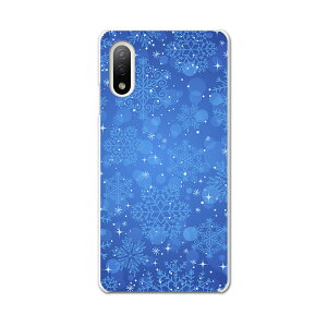 Xperia 10 IV pn[hP[X SO-52C / SOG07 / A207SO ʑΉ so52c igcase X}zJo[ Jo[ P[X pc n[hP[X 001517 @~