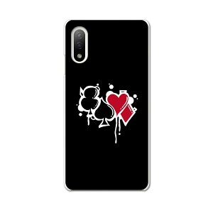 Xperia 10 IV pn[hP[X SO-52C / SOG07 / A207SO ʑΉ so52c igcase X}zJo[ Jo[ P[X pc n[hP[X 001528 N[o[@gv