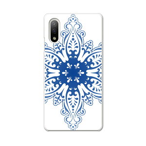 Xperia 10 IV pn[hP[X SO-52C / SOG07 / A207SO ʑΉ so52c igcase X}zJo[ Jo[ P[X pc n[hP[X 001541 @~@}[N