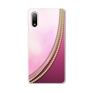 Xperia 10 IV pn[hP[X SO-52C / SOG07 / A207SO ʑΉ so52c igcase X}zJo[ Jo[ P[X pc n[hP[X 001543 ^@sN