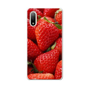 Xperia 10 IV pn[hP[X SO-52C / SOG07 / A207SO ʑΉ so52c igcase X}zJo[ Jo[ P[X pc n[hP[X 001592 䕁@ʎ