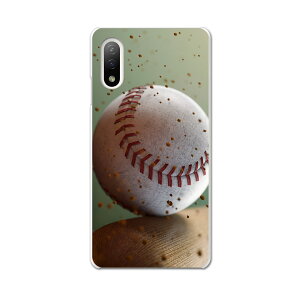 Xperia 10 IV pn[hP[X SO-52C / SOG07 / A207SO ʑΉ so52c igcase X}zJo[ Jo[ P[X pc n[hP[X 001610 싅@obg