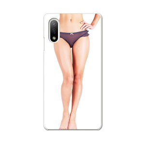 Xperia 10 IV pn[hP[X SO-52C / SOG07 / A207SO ʑΉ so52c igcase X}zJo[ Jo[ P[X pc n[hP[X 001631 ̐l@