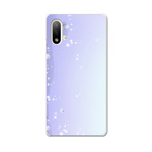 Xperia 10 IV pn[hP[X SO-52C / SOG07 / A207SO ʑΉ so52c igcase X}zJo[ Jo[ P[X pc n[hP[X 001723 LL@Lk