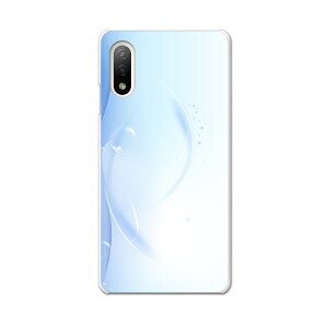 Xperia 10 IV pn[hP[X SO-52C / SOG07 / A207SO ʑΉ so52c igcase X}zJo[ Jo[ P[X pc n[hP[X 001745 V{