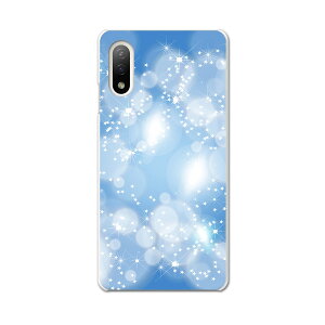 Xperia 10 IV pn[hP[X SO-52C / SOG07 / A207SO ʑΉ so52c igcase X}zJo[ Jo[ P[X pc n[hP[X 001761 LL@