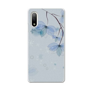 Xperia 10 IV pn[hP[X SO-52C / SOG07 / A207SO ʑΉ so52c igcase X}zJo[ Jo[ P[X pc n[hP[X 001782 ԁ@@