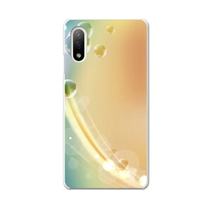 Xperia 10 IV pn[hP[X SO-52C / SOG07 / A207SO ʑΉ so52c igcase X}zJo[ Jo[ P[X pc n[hP[X 001909 Vv@ڂʁ@