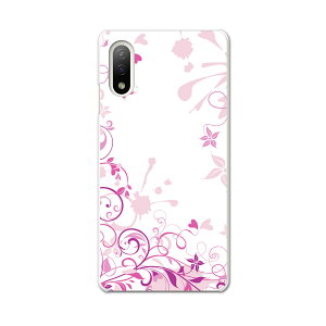 Xperia 10 IV pn[hP[X SO-52C / SOG07 / A207SO ʑΉ so52c igcase X}zJo[ Jo[ P[X pc n[hP[X 001973 ԁ@@