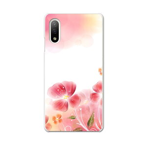 Xperia 10 IV pn[hP[X SO-52C / SOG07 / A207SO ʑΉ so52c igcase X}zJo[ Jo[ P[X pc n[hP[X 001993 ԁ@@sN
