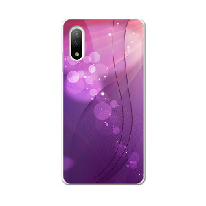 Xperia 10 IV pn[hP[X SO-52C / SOG07 / A207SO ʑΉ so52c igcase X}zJo[ Jo[ P[X pc n[hP[X 002008 Vv@