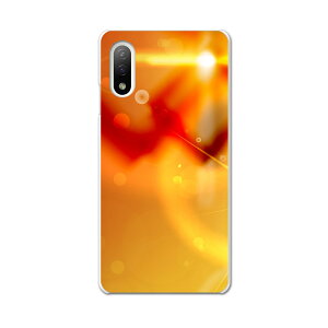 Xperia 10 IV pn[hP[X SO-52C / SOG07 / A207SO ʑΉ so52c igcase X}zJo[ Jo[ P[X pc n[hP[X 002009 Vv@IW