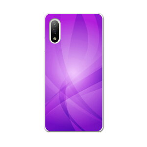 Xperia 10 IV pn[hP[X SO-52C / SOG07 / A207SO ʑΉ so52c igcase X}zJo[ Jo[ P[X pc n[hP[X 002019 ؖ Vv@