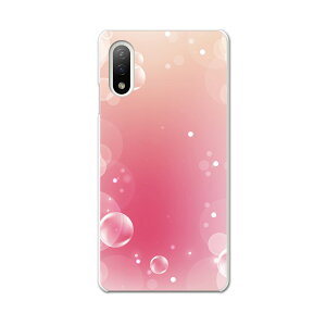 Xperia 10 IV pn[hP[X SO-52C / SOG07 / A207SO ʑΉ so52c igcase X}zJo[ Jo[ P[X pc n[hP[X 002022 sN@ڂ