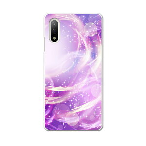 Xperia 10 IV pn[hP[X SO-52C / SOG07 / A207SO ʑΉ so52c igcase X}zJo[ Jo[ P[X pc n[hP[X 002054 Vv@LL@