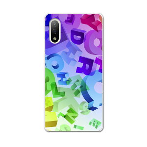 Xperia 10 IV pn[hP[X SO-52C / SOG07 / A207SO ʑΉ so52c igcase X}zJo[ Jo[ P[X pc n[hP[X 002076 Jt@p@