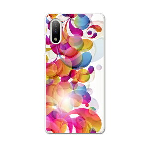 Xperia 10 IV pn[hP[X SO-52C / SOG07 / A207SO ʑΉ so52c igcase X}zJo[ Jo[ P[X pc n[hP[X 002088 ԁ@@Jt